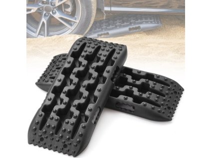 us%2FQCTKBZBS2JZDELTQAV0%2Fgoods img v1%2Ftraction boards m100 1.2