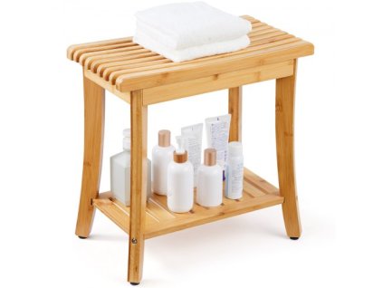 us%2FZYSCWDCWDZZHLFQY6V0%2Fgoods img v1%2Fshower bench m100 1.2