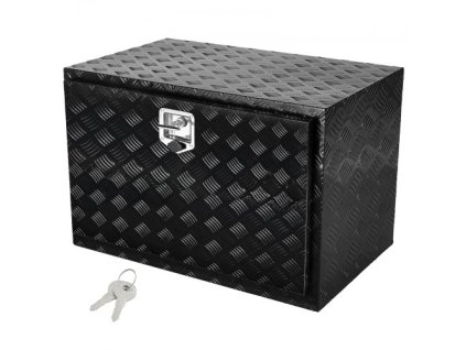 us%2FCDKCGJX24817J8QMNV0%2Fgoods img v1%2Funderbody truck tool box m100 1.2