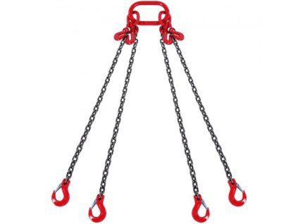 us%2FDGDLHHMGFH1JVNVOQV0%2Fgoods img v1%2Fchain sling m100 1.2