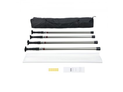 us%2FFCPZ410FT12FTHW3HV0%2Fgoods img v1%2Fdust barrier system m100 1.2