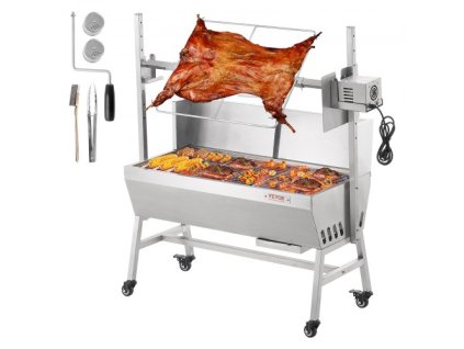 us%2FDDXZKJ35YCDBV3Y2GV2%2Fgoods img v2%2Frotisserie grill m100 1.2