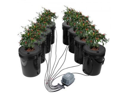 us%2FSSSPXTYX8110VT55FV2%2Fgoods img v1%2Fdwc hydroponic system m100 1.2