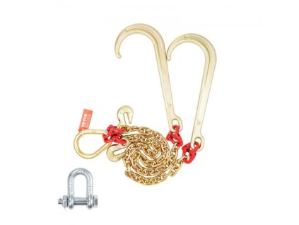 us%2FRTJGTLMGDX1J3T911V0%2Fgoods img v1%2Ftow chain m100 1.2