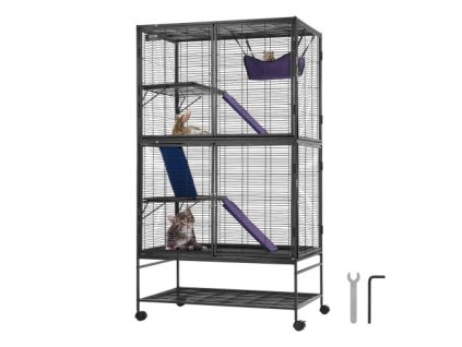 us%2FJSXDL362463IRPIZQV0%2Fgoods img v2%2Fferret cage m100 1.2