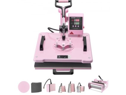 us%2FYTS30OZ1215817JC4V2%2Fgoods img v2%2Fheat press machine m100 1.2