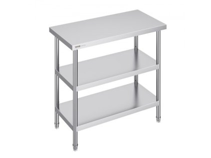 us%2FCFBXGGZTSCGZKRMMXV0%2Fgoods img v2%2Fstainless steel work table m100 1.2