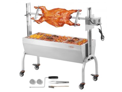 us%2FDDXZKJ46INCHJ1CPPV2%2Fgoods img v1%2Frotisserie grill m100 1.2