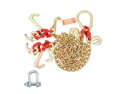 us%2FRTJGTLMGDX1JFOYFCV0%2Fgoods img v1%2Ftow chain m100 1.2