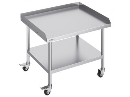 us%2FCFBXGGZTDJLSJWD20V0%2Fgoods img v2%2Fstainless steel work table m100 1.2