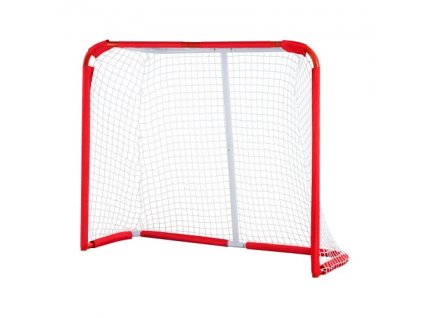 us%2FQGQQM5444INCALS4EV0%2Fgoods img v1%2Fhockey goal m100 1.2