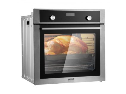 us%2FQRSDKXJXSXK2R1GL4V2%2Fgoods img v1%2Fsingle wall oven m100 1.2