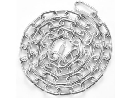 us%2FWGAQLTG6FT14XEPVVV0%2Fgoods img v1%2Fcoil chain m100 1.2