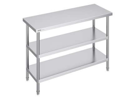 us%2FCFBXGGZTSCGZCKBE4V0%2Fgoods img v2%2Fstainless steel work table m100 1.2