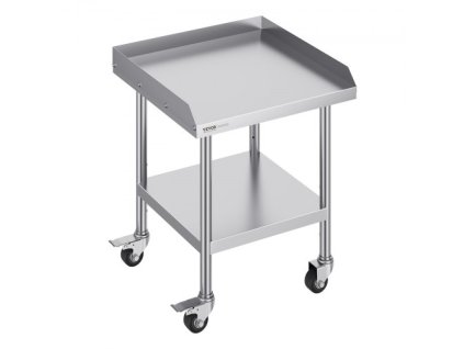 us%2FCFBXGGZTDJLSLBJRWV0%2Fgoods img v2%2Fstainless steel work table m100 1.2