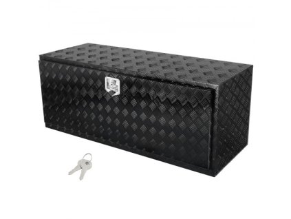 us%2FCDKCGJX26024BFEV0V0%2Fgoods img v1%2Funderbody truck tool box m100 1.2