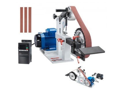 us%2FSDMC1500W722VBGPTV2%2Fgoods img v2%2Fbelt grinder sander m100 1.2