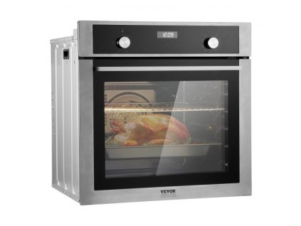 us%2FQRSDKXJXSXK29HN75V2%2Fgoods img v1%2Fsingle wall oven m100 1.2