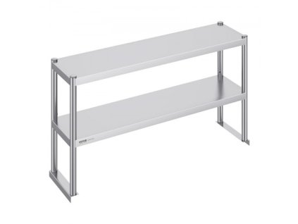us%2FCFBXGGZTSCSJV69KNV0%2Fgoods img v2%2Fstainless steel work table m100 1.2