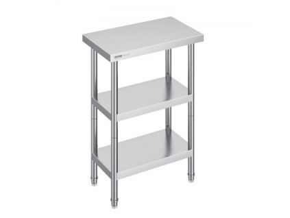 us%2FCFBXGGZTSCGZZZ9YVV0%2Fgoods img v2%2Fstainless steel work table m100 1.2