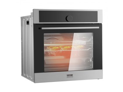 us%2FQRSDKXSXK315DHPQNV2%2Fgoods img v1%2Fsingle wall oven m100 1.2