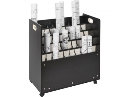 us%2FLTJMZ50CLDS04044DV0%2Fgoods img v1%2Fblueprint storage m100 1.2