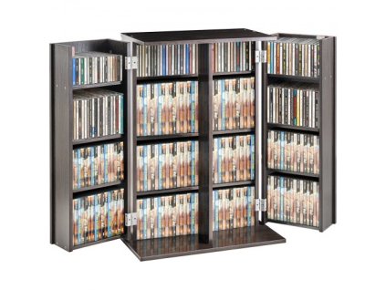 us%2FDVDCDCCJLDS1BWRMWV0%2Fgoods img v1%2Fdvd cabinet m100 1.2