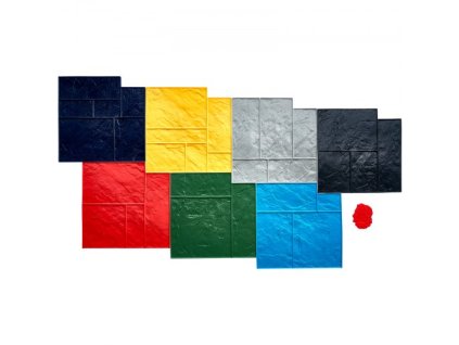 us%2FDPMJCSFX7PCS55GGOV0%2Fgoods img v1%2Fconcrete stamp m100 1.2