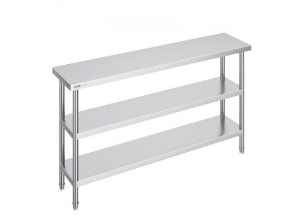 us%2FCFBXGGZTSCGZFXOQBV0%2Fgoods img v2%2Fstainless steel work table m100 1.2