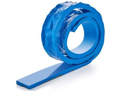 us%2FDPMJLSTX1PCSXBLSXV0%2Fgoods img v1%2Fconcrete stamp m100 1.2