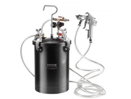 us%2FPQYLGSDXOX15D9F8BV0%2Fgoods img v2%2Fpressure paint pot m100 1.2