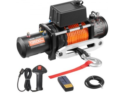 us%2FDDHCSJPYXWXYBQ8X5V9%2Fgoods img v4%2Felectric winch m100 1.2