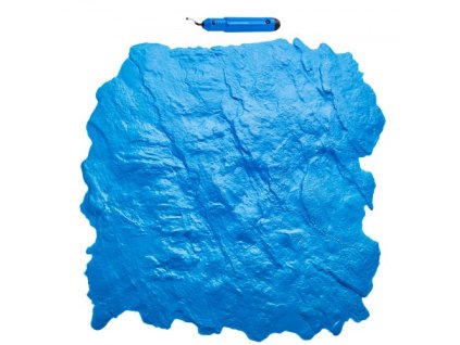 us%2FDPMJLSFX1PCS8VN41V0%2Fgoods img v1%2Fconcrete stamp m100 1.2