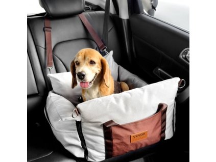 us%2FCWZGQCZYHSSFEZZ75V0%2Fgoods img v2%2Fpet car seat m100 1.2