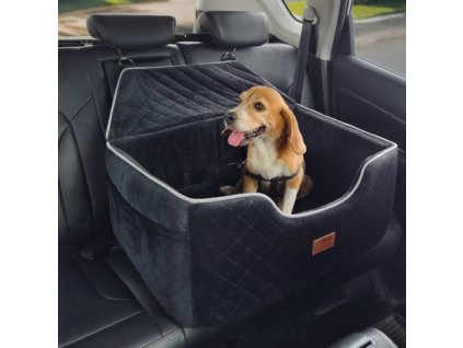 us%2FCWZGQCZYSFSC6Z483V0%2Fgoods img v2%2Fpet car seat m100 1.2