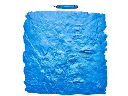 us%2FDPMJLSFX1PCS06SKDV0%2Fgoods img v1%2Fconcrete stamp m100 1.2