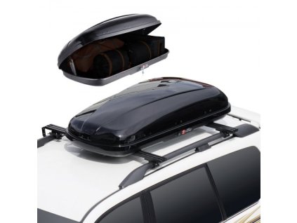 us%2FCDXLXHS8LFYCRA5XPV0%2Fgoods img v3%2Froof cargo box m100 1.2