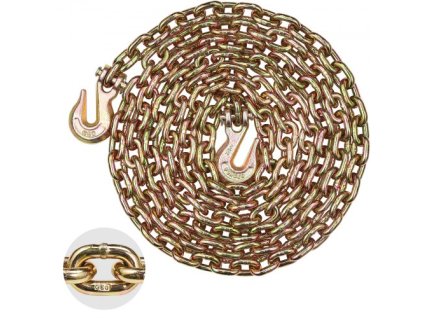 us%2FZGTLSGMGDX1JBPJAVV0%2Fgoods img v1%2Ftow chain m100 1.2