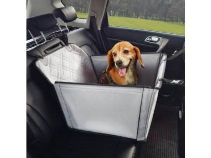 us%2FCWZGQCZYHSKJX1D6KV0%2Fgoods img v2%2Fpet car seat m100 1.2