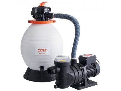 us%2FMGYCSLBYCTFDGX0PTV2%2Fgoods img v4%2Fsand filter pump m100 1.2