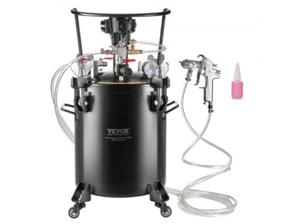 us%2FPQYLGZDXOX30CRY2SV0%2Fgoods img v1%2Fpressure paint pot m100 1.2