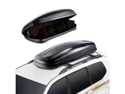 us%2FCDXLXHS14LFYUR2AAV0%2Fgoods img v2%2Froof cargo box m100 1.2