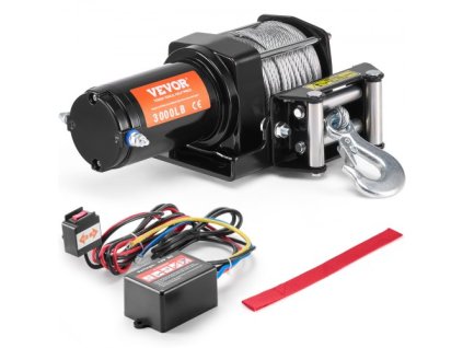 us%2FATVGSSJPYXYK43JX7V9%2Fgoods img v1%2Felectric winch m100 1.2