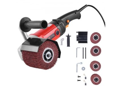 us%2FLSJ1200W4LW0TKPAHV2%2Fgoods img v1%2Fburnishing polishing machine m100 1.2