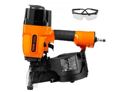 us%2FQDJPDQ90OS00CEXPOV0%2Fgoods img v1%2Fcoil nailer m100 1.2