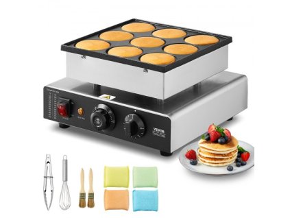 us%2FSYJBJDP4KF0005ECEV2%2Fgoods img v1%2Fcommercial waffle maker m100 1.2