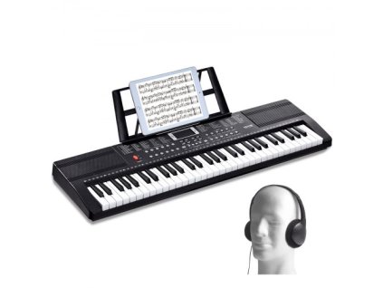 us%2F61JBPZSMGQ61JYYXMV9%2Fgoods img v4%2Fkeyboard piano m100 1.2