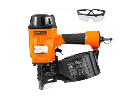 us%2FQDJPDQ70OS0092K2VV0%2Fgoods img v1%2Fcoil nailer m100 1.2