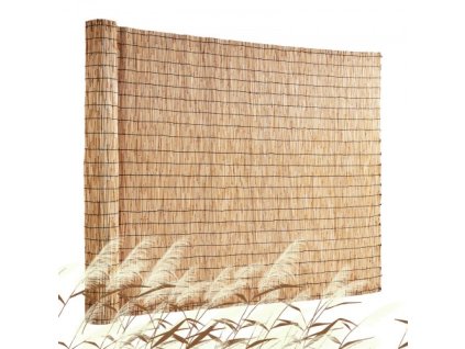 us%2FLWWL1JT164FTLQU8YV0%2Fgoods img v1%2Freed fence m100 1.2