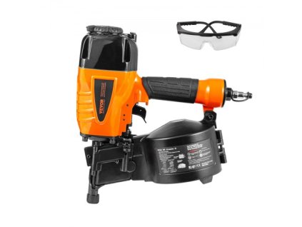 us%2FQDJPDQ65OS00X7WOXV0%2Fgoods img v1%2Fcoil nailer m100 1.2